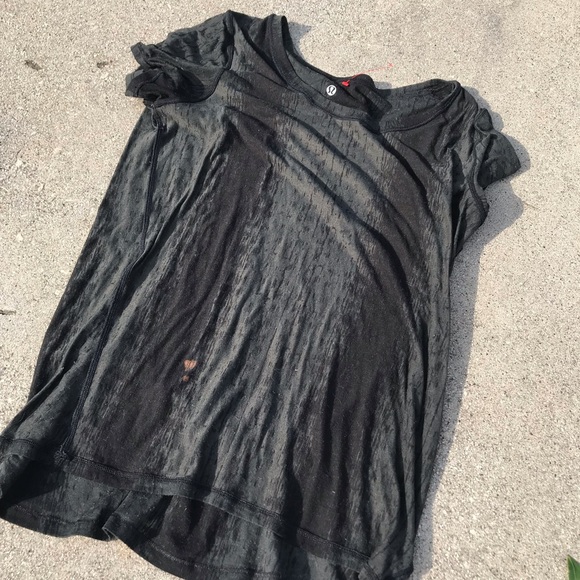 Meet your Posher, Natalie! - Picture 6 of 10